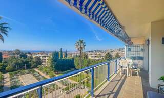 Appartement 3 Pièces 85 m² à vendre à Nice (06000)