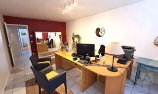 Appartement 3 Pièces 62 m² à vendre à Chambéry (73000)
