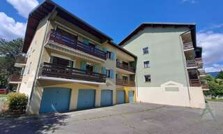 Appartement 4 Pièces 88 m² à vendre à La Ravoire (73490)