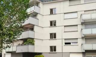 Appartement 1 Pièce 37 m² à vendre à Haguenau (67500)