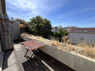 Dijon - Rue Chanzy / Duplex 4 pièces de 75m² avec balcon — photo 2