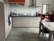 Appartement de 78m2 à louer sur Mulhouse — photo 3