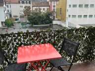 Appartement de 78m2 à louer sur Mulhouse — photo 4