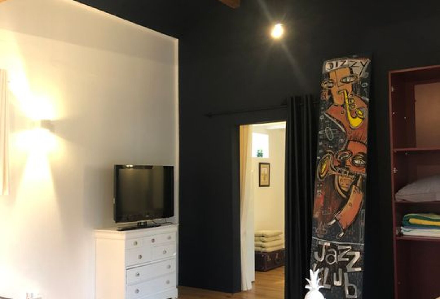 Maison de 70m2 à louer sur Bégaar — photo 1