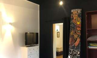 Maison 2 Pièces 70 m² à louer à Bégaar (40400)
