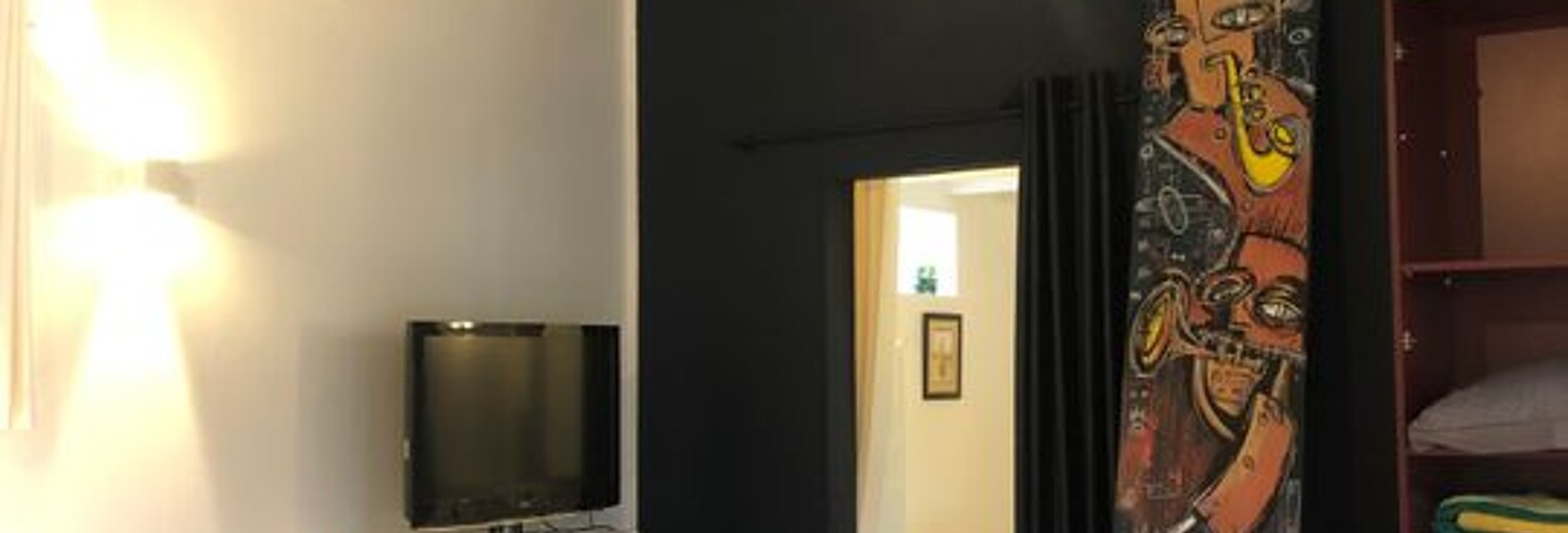 Maison 2 Pièces 70 m² à louer à Bégaar (40400)