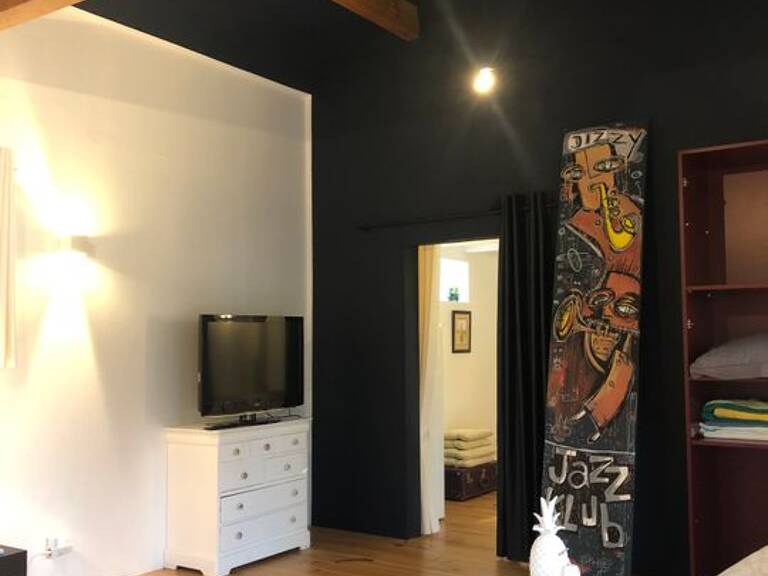 Maison de 70m2 à louer sur Bégaar — photo 1