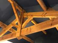 Maison de 70m2 à louer sur Bégaar — photo 2
