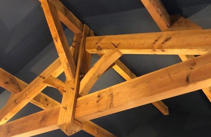 Maison de 70m2 à louer sur Bégaar — photo 2