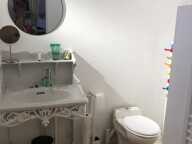 Maison de 70m2 à louer sur Bégaar — photo 3