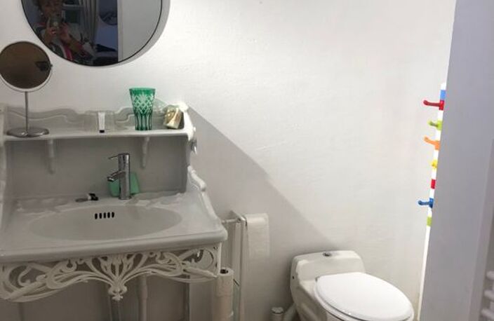 Maison de 70m2 à louer sur Bégaar — photo 3