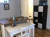 Maison de 70m2 à louer sur Bégaar — photo 4