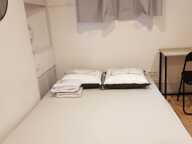 Studio de 18m2 à louer sur Toulouse — photo 2