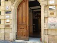Studio de 18m2 à louer sur Toulouse — photo 4