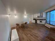Appartement de 72m2 à louer sur Courbevoie — photo 3