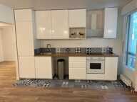 Appartement de 72m2 à louer sur Courbevoie — photo 4