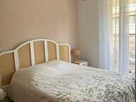 Appartement de 38m2 à louer sur Beaulieu-sur-Mer — photo 2