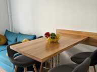 Appartement de 38m2 à louer sur Beaulieu-sur-Mer — photo 3