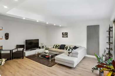 Appartement 4 pièces 1900 €