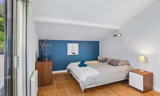 Appartement 4 Pièces 120 m² à louer à Lyon 4 (69004)