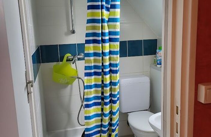 Chambre de 25m2 à louer sur Bihorel — photo 4