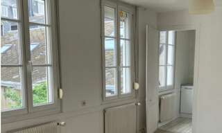 Appartement 1 Pièce 26 m² à louer à Rouen (76000)
