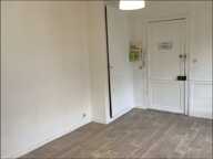 Studio de 26m2 à louer sur Rouen — photo 2