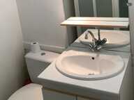Studio de 26m2 à louer sur Rouen — photo 3
