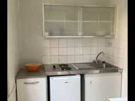 Studio de 26m2 à louer sur Rouen — photo 4