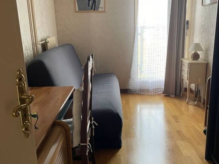 Chambre de 12m2 à louer sur Nanterre — photo 1