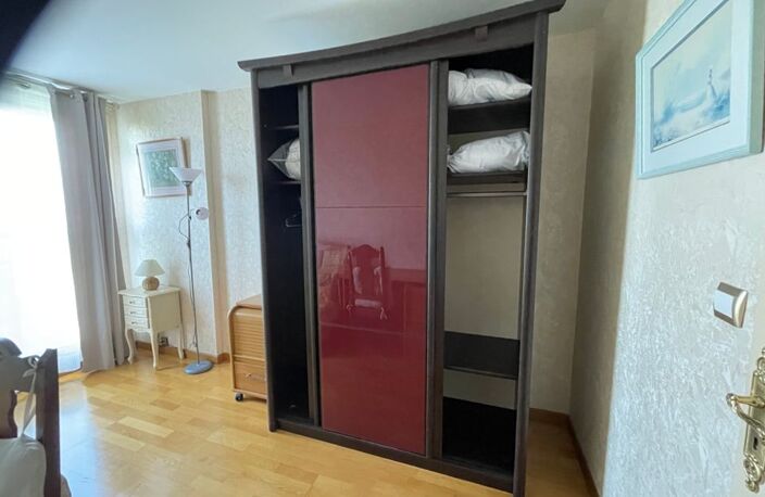 Chambre de 12m2 à louer sur Nanterre — photo 2