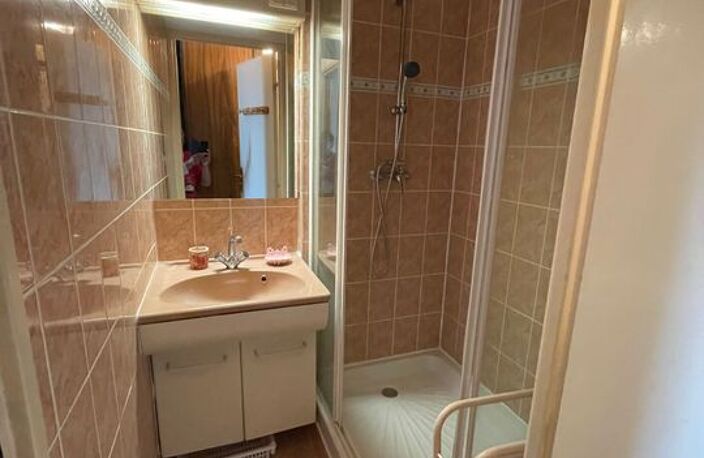 Chambre de 12m2 à louer sur Nanterre — photo 3