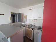 Appartement de 30m2 à louer sur Gien — photo 2