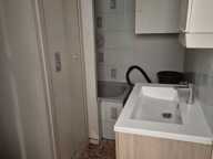 Appartement de 30m2 à louer sur Gien — photo 3