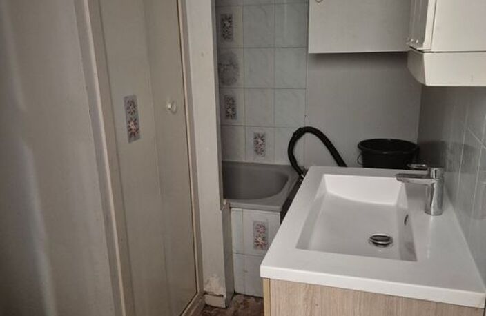 Appartement de 30m2 à louer sur Gien — photo 3