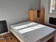 Appartement de 30m2 à louer sur Gien — photo 4