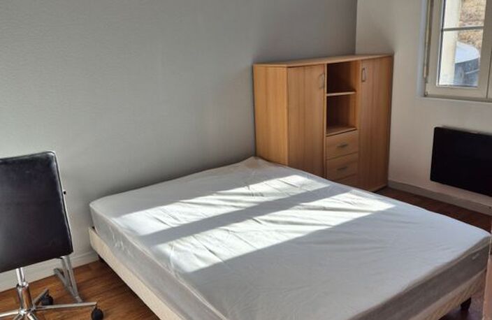 Appartement de 30m2 à louer sur Gien — photo 4