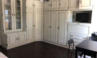 Appartement 1 Pièce 30 m² à louer à Toulouse (31000)