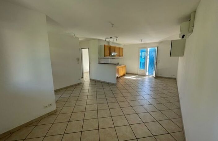 Maison de 90m2 à louer sur Toulouse — photo 2
