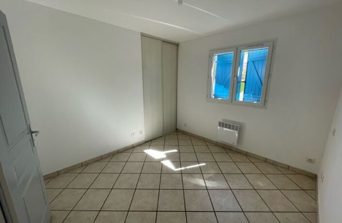 Maison de 90m2 à louer sur Toulouse — photo 3