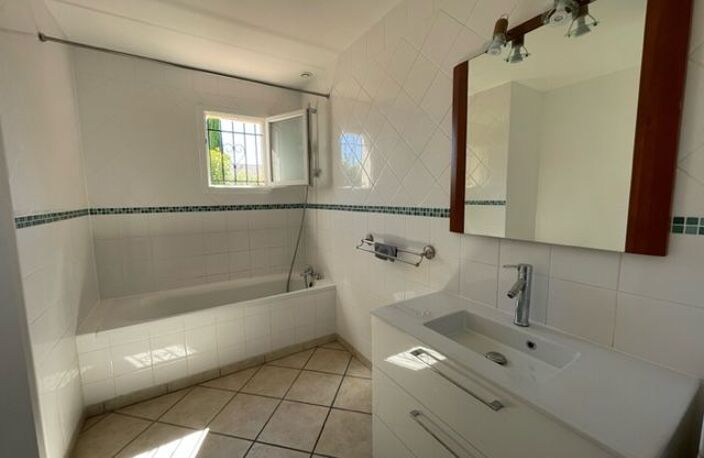 Maison de 90m2 à louer sur Toulouse — photo 4