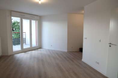 Appartement 1 pièces 671 €