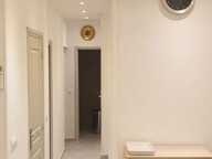 Appartement de 60m2 à louer sur Antibes — photo 2