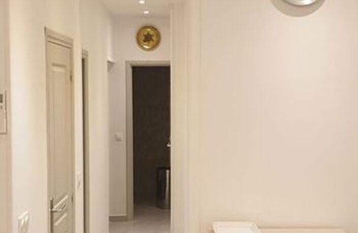 Appartement de 60m2 à louer sur Antibes — photo 2