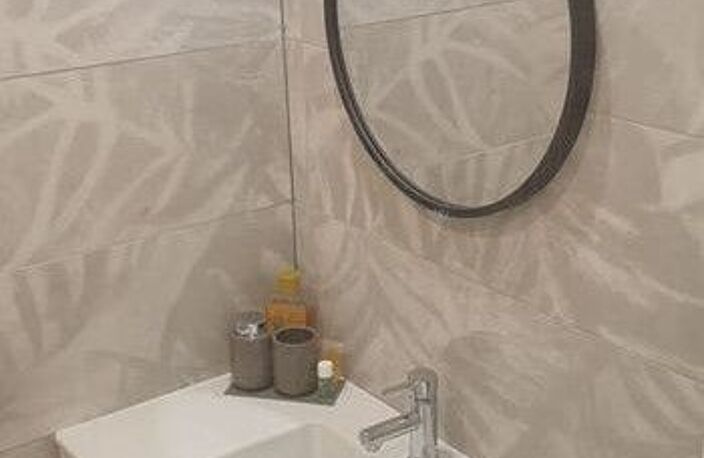 Appartement de 60m2 à louer sur Antibes — photo 3
