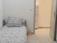 Appartement de 60m2 à louer sur Antibes — photo 4
