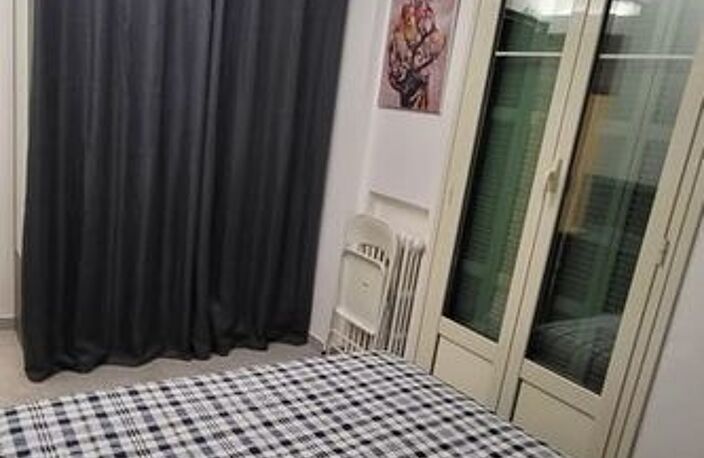 Appartement de 60m2 à louer sur Antibes — photo 5