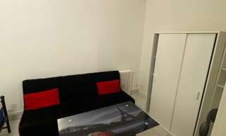Appartement 1 Pièce 20 m² à louer à Paris 15 (75015)