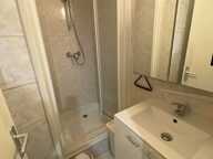 Chambre de 20m2 à louer sur Paris 15 — photo 4