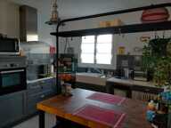 Maison de 175m2 à louer sur Bussac-sur-Charente — photo 3